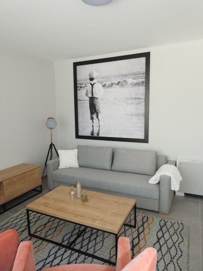Luxury Apartments Magali 3 Rovinj Exterior foto